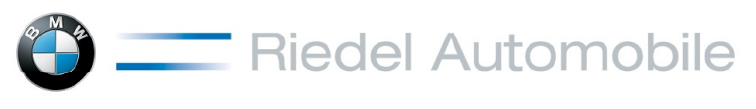 Logo_Riedel-1