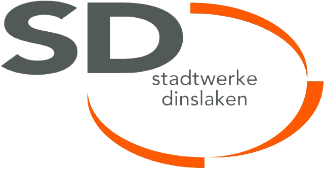 Stadtwerke_Dinslaken_logo
